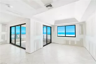 26130 Hickory Blvd, Bonita Springs, FL 34134 - Photo 11