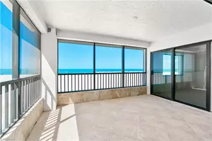 26130 Hickory Blvd, Bonita Springs, FL 34134 - Photo 3