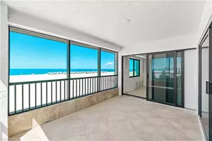 26130 Hickory Blvd, Bonita Springs, FL 34134 - Photo 19