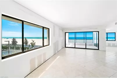 26130 Hickory Blvd #1B, Bonita Springs, FL 34134 - Photo 1