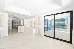 26130 Hickory Blvd, Bonita Springs, FL 34134 - Photo 15