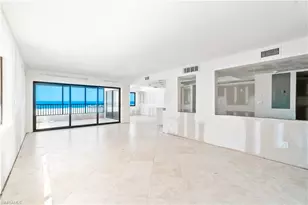 26130 Hickory Blvd, Bonita Springs, FL 34134 - Photo 7