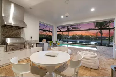 14731 Nautilus Pl, Naples, FL 34114 - Photo 23