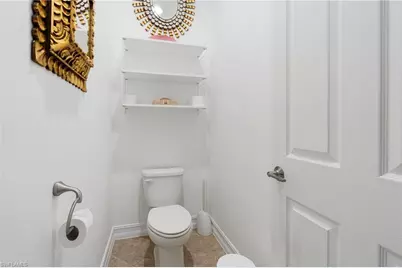 14731 Nautilus Pl, Naples, FL 34114 - Photo 13