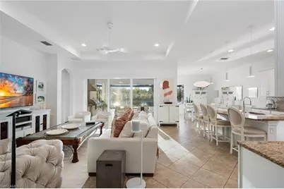 14731 Nautilus Pl, Naples, FL 34114 - Photo 3