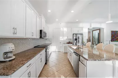 14731 Nautilus Pl, Naples, FL 34114 - Photo 7