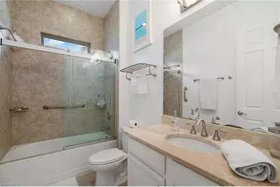 14731 Nautilus Pl, Naples, FL 34114 - Photo 15
