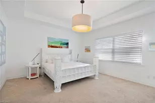 14731 Nautilus Pl, Naples, FL 34114 - Photo 11