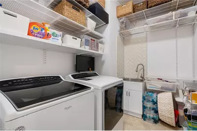 14731 Nautilus Pl, Naples, FL 34114 - Photo 21