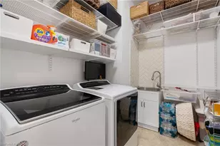 14731 Nautilus Pl, Naples, FL 34114 - Photo 21