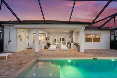 14731 Nautilus Pl, Naples, FL 34114 - Photo 27