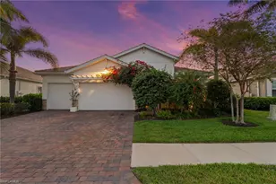 14731 Nautilus Pl, Naples, FL 34114 - Photo 45