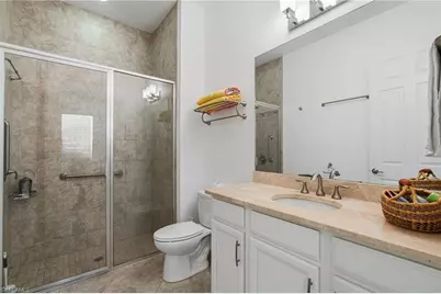 14731 Nautilus Pl, Naples, FL 34114 - Photo 17