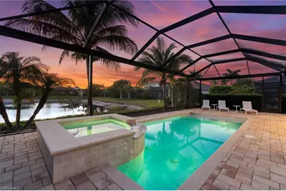 14731 Nautilus Pl, Naples, FL 34114 - Photo 35