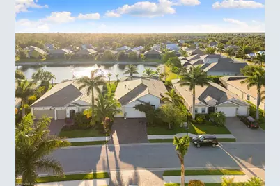 14731 Nautilus Pl, Naples, FL 34114 - Photo 37