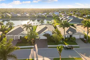 14731 Nautilus Pl, Naples, FL 34114 - Photo 37