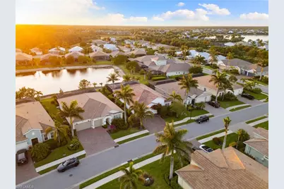 14731 Nautilus Pl, Naples, FL 34114 - Photo 49