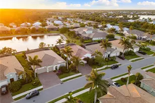 14731 Nautilus Pl, Naples, FL 34114 - Photo 49