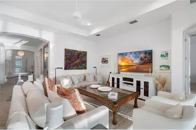 14731 Nautilus Pl, Naples, FL 34114 - Photo 5