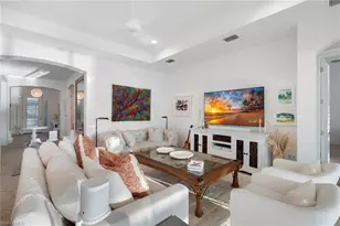 14731 Nautilus Pl, Naples, FL 34114 - Photo 5