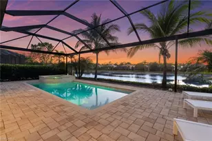 14731 Nautilus Pl, Naples, FL 34114 - Photo 29