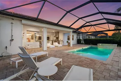 14731 Nautilus Pl, Naples, FL 34114 - Photo 31