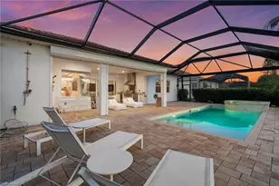 14731 Nautilus Pl, Naples, FL 34114 - Photo 31