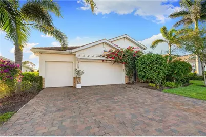 14731 Nautilus Pl, Naples, FL 34114 - Photo 43