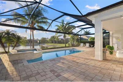 14731 Nautilus Pl, Naples, FL 34114 - Photo 33