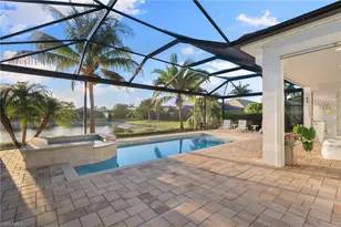 14731 Nautilus Pl, Naples, FL 34114 - Photo 33