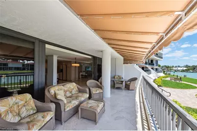 2310 Gulf Shore Blvd N #112, Naples, FL 34103 - Photo 13