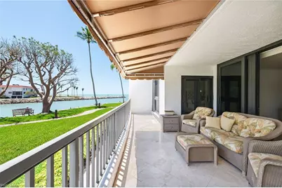 2310 Gulf Shore Blvd N #112, Naples, FL 34103 - Photo 1