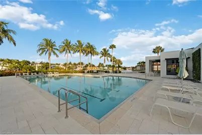 2310 Gulf Shore Blvd N #112, Naples, FL 34103 - Photo 25
