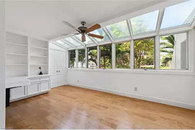 2310 Gulf Shore Blvd N #112, Naples, FL 34103 - Photo 21