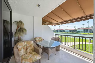 2310 Gulf Shore Blvd N #112, Naples, FL 34103 - Photo 15