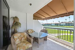 2310 Gulf Shore Blvd N, Naples, FL 34103 - Photo 15