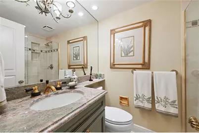 2310 Gulf Shore Blvd N #112, Naples, FL 34103 - Photo 23