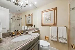 2310 Gulf Shore Blvd N, Naples, FL 34103 - Photo 23