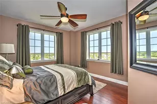 3414 Hancock Bridge Pkwy, North Fort Myers, FL 33903 - Photo 31