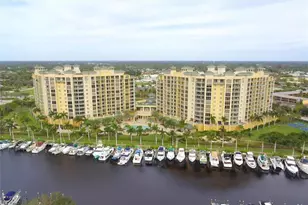 3414 Hancock Bridge Pkwy, North Fort Myers, FL 33903 - Photo 49