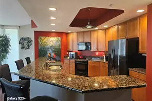 3414 Hancock Bridge Pkwy, North Fort Myers, FL 33903 - Photo 21