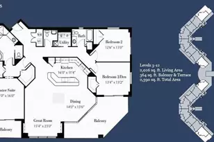 3414 Hancock Bridge Pkwy, North Fort Myers, FL 33903 - Photo 35