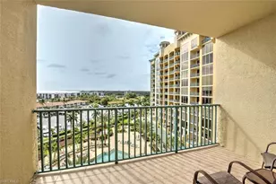 3414 Hancock Bridge Pkwy, North Fort Myers, FL 33903 - Photo 25