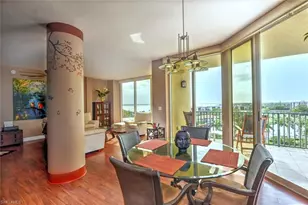 3414 Hancock Bridge Pkwy, North Fort Myers, FL 33903 - Photo 19