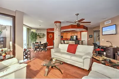 3414 Hancock Bridge Pkwy #808, North Fort Myers, FL 33903 - Photo 11