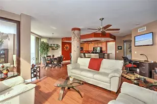 3414 Hancock Bridge Pkwy, North Fort Myers, FL 33903 - Photo 11