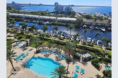 3414 Hancock Bridge Pkwy #808, North Fort Myers, FL 33903 - Photo 15