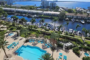 3414 Hancock Bridge Pkwy, North Fort Myers, FL 33903 - Photo 15