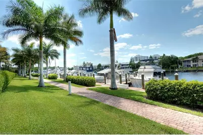3414 Hancock Bridge Pkwy #808, North Fort Myers, FL 33903 - Photo 45