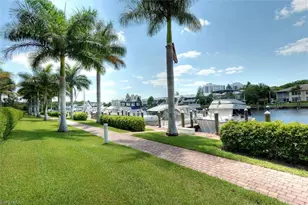 3414 Hancock Bridge Pkwy, North Fort Myers, FL 33903 - Photo 45